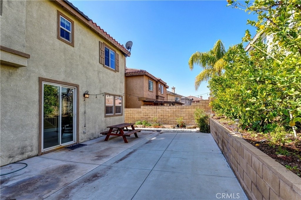 16442 El Revino Drive - Photo 27