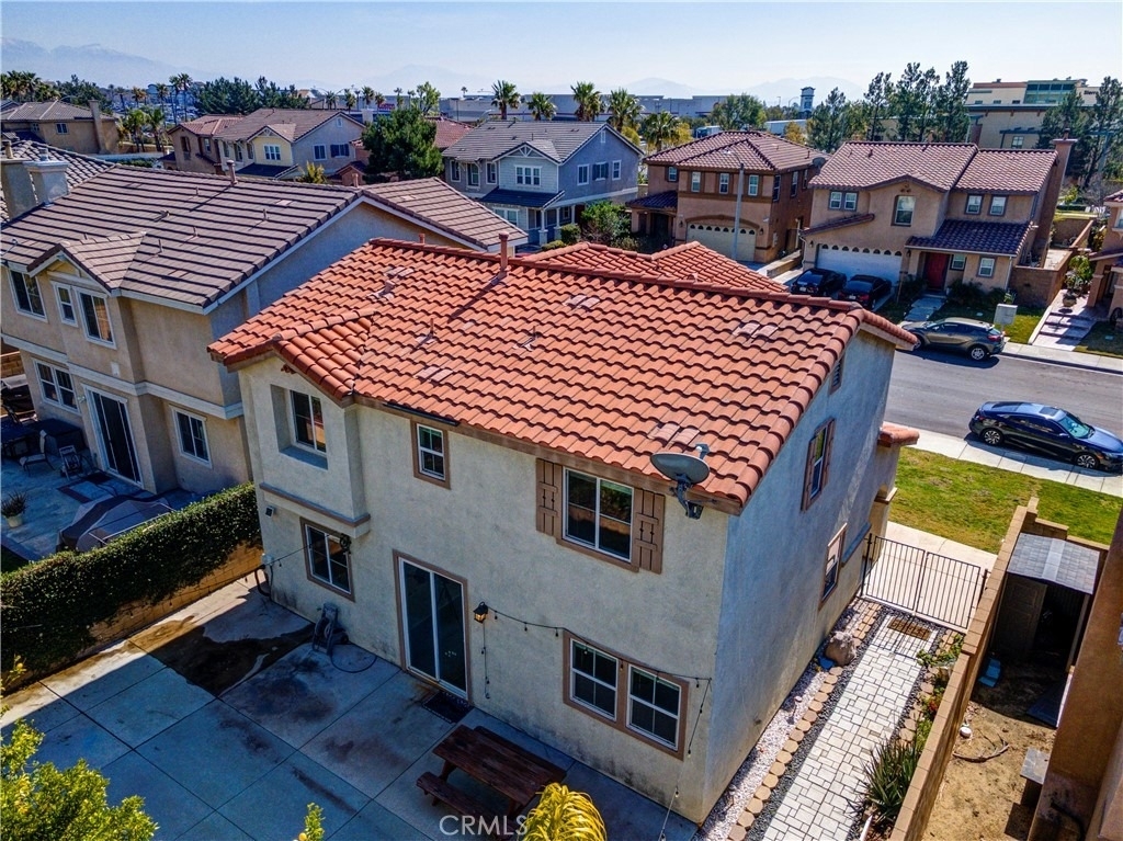 16442 El Revino Drive - Photo 41
