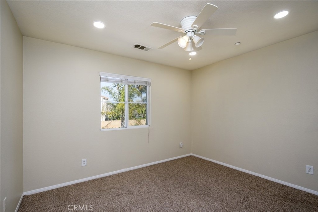 16442 El Revino Drive - Photo 20