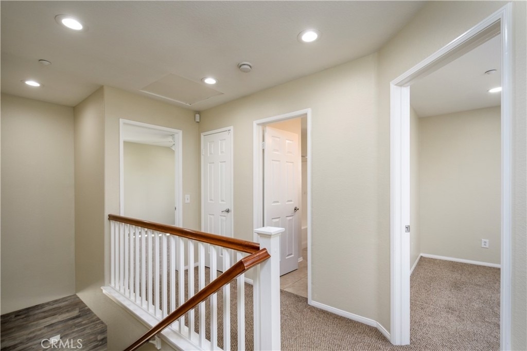 16442 El Revino Drive - Photo 17