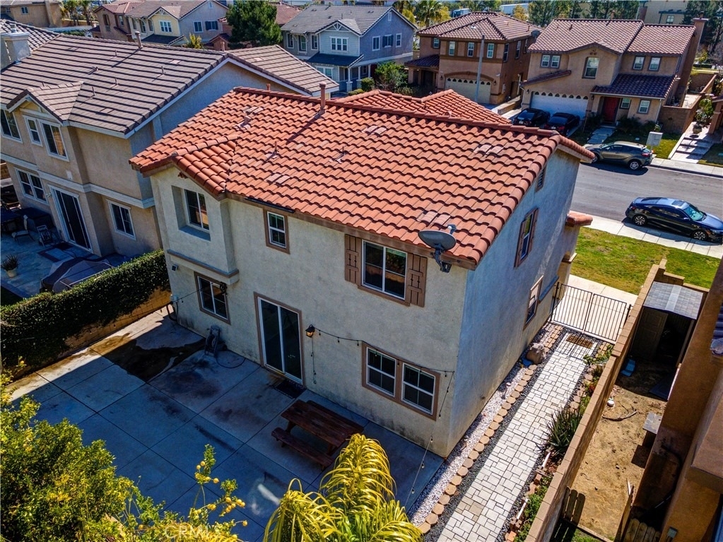 16442 El Revino Drive - Photo 40