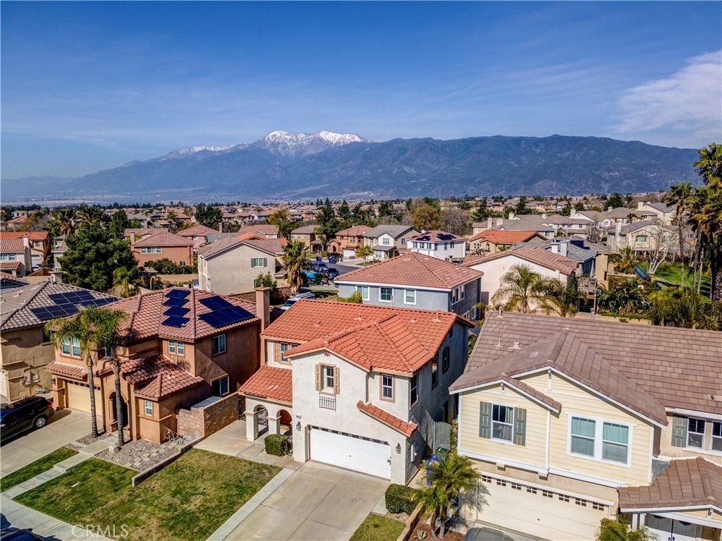 16442 El Revino Drive - Photo 33