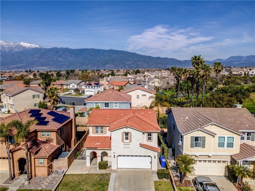16442 El Revino Drive - Photo 32