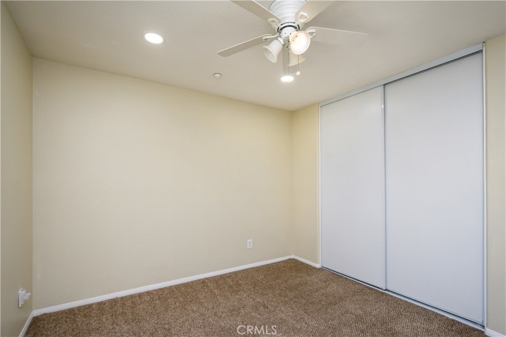 16442 El Revino Drive - Photo 21