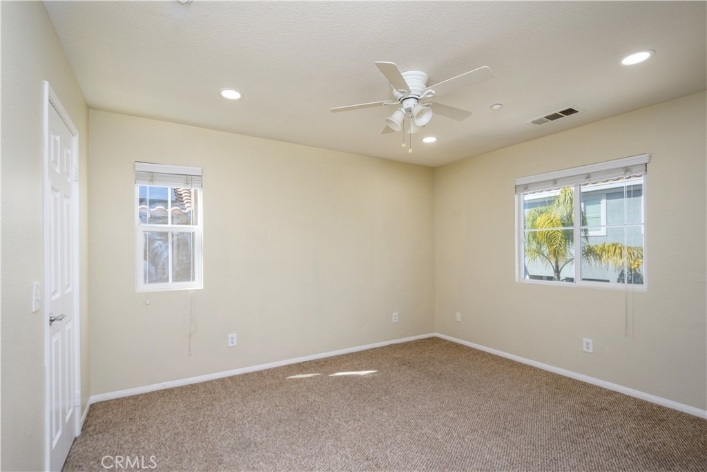 16442 El Revino Drive - Photo 18