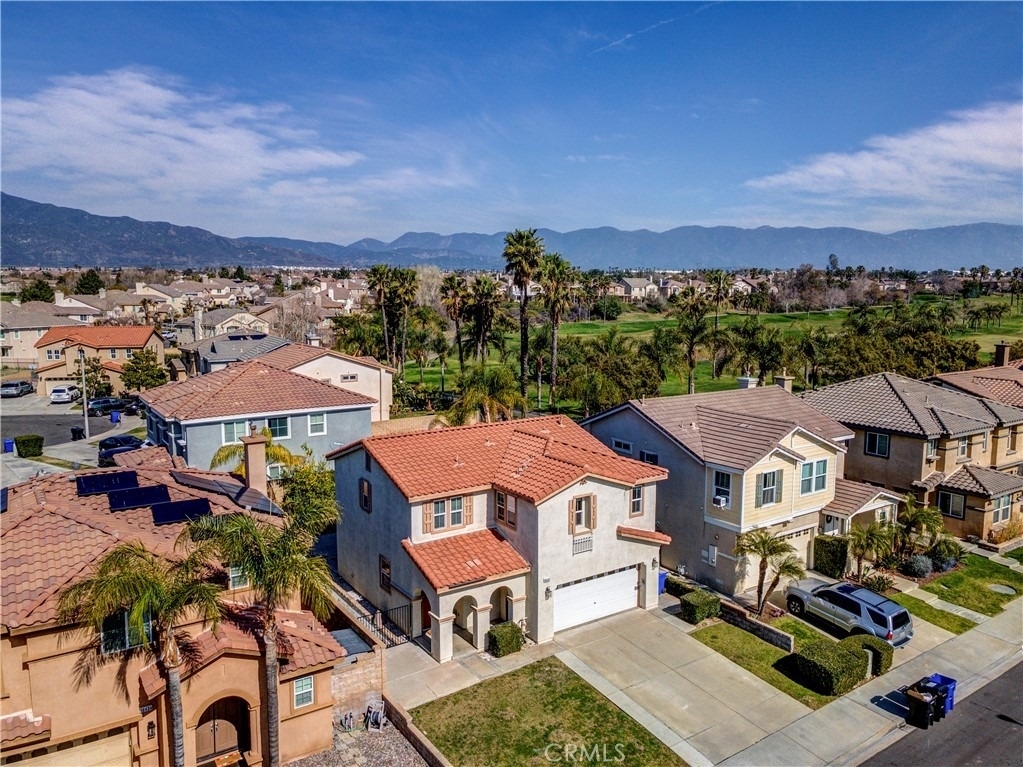 16442 El Revino Drive - Photo 34