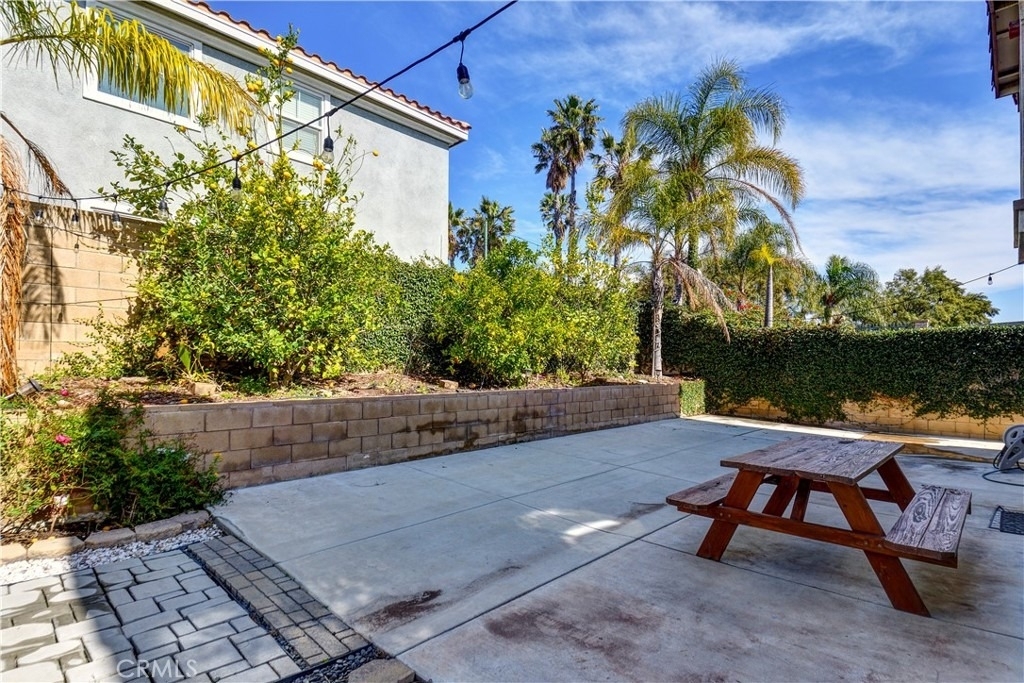 16442 El Revino Drive - Photo 30