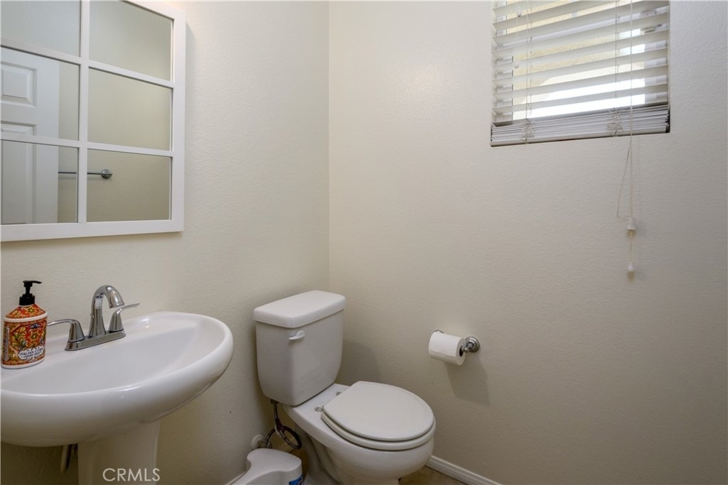 16442 El Revino Drive - Photo 23