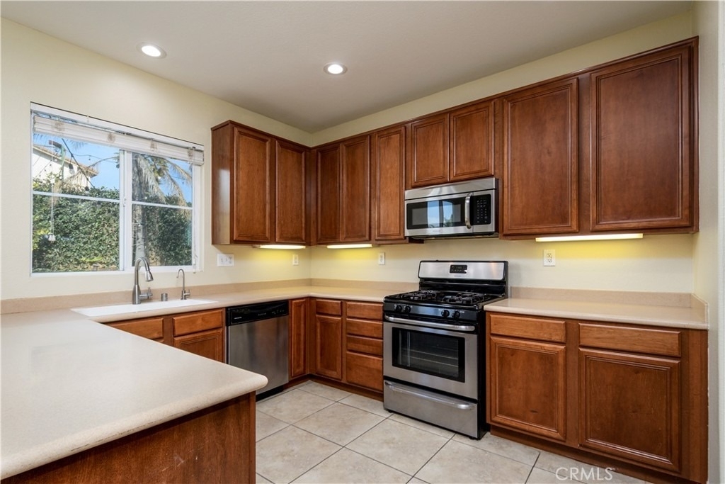 16442 El Revino Drive - Photo 6