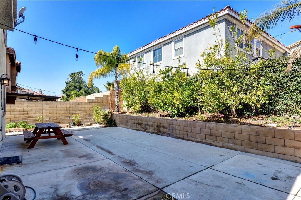 16442 El Revino Drive - Photo 28