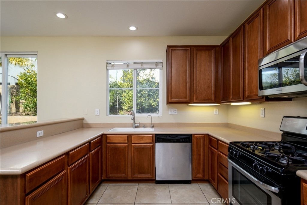 16442 El Revino Drive - Photo 8