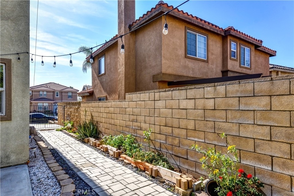 16442 El Revino Drive - Photo 29