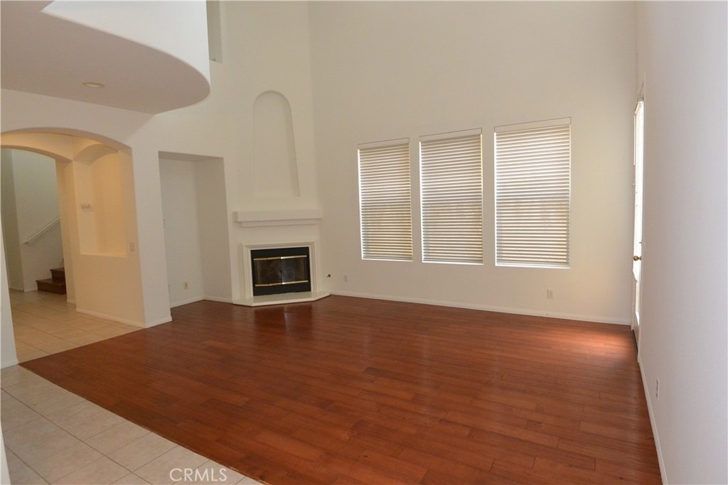 22 Roseville - Photo 5