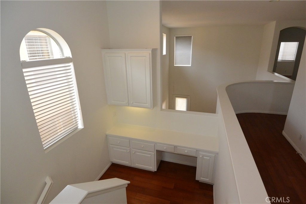 22 Roseville - Photo 8