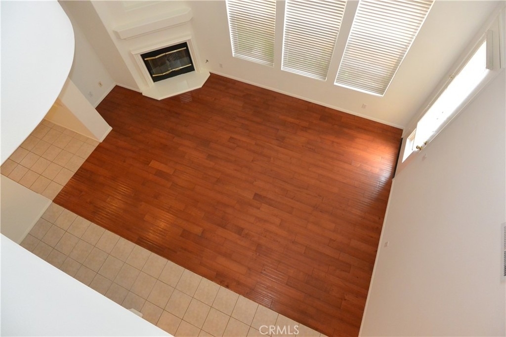 22 Roseville - Photo 6