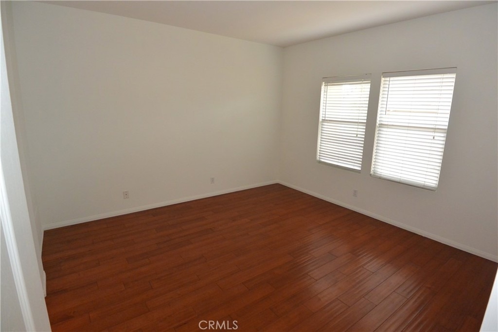 22 Roseville - Photo 9