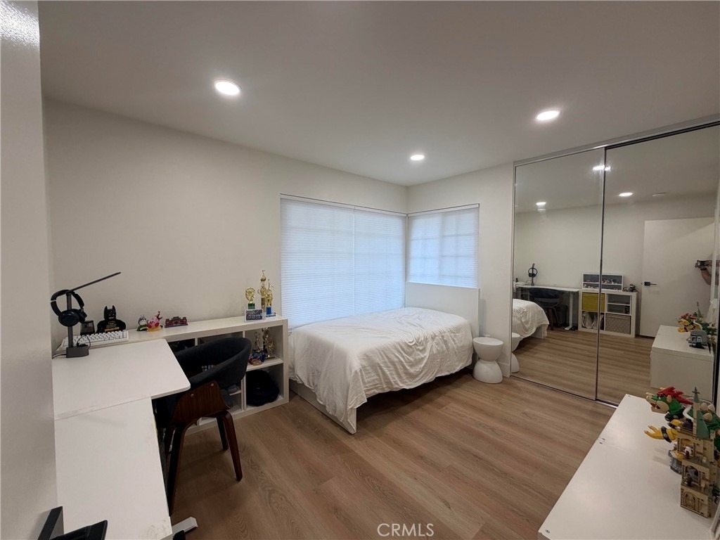 2115 Baywood - Photo 10
