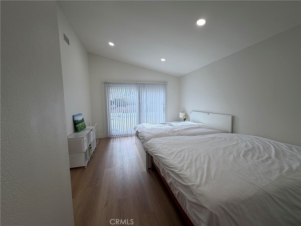 2115 Baywood - Photo 9