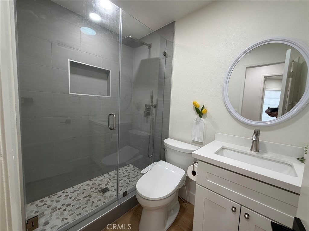 2115 Baywood - Photo 3