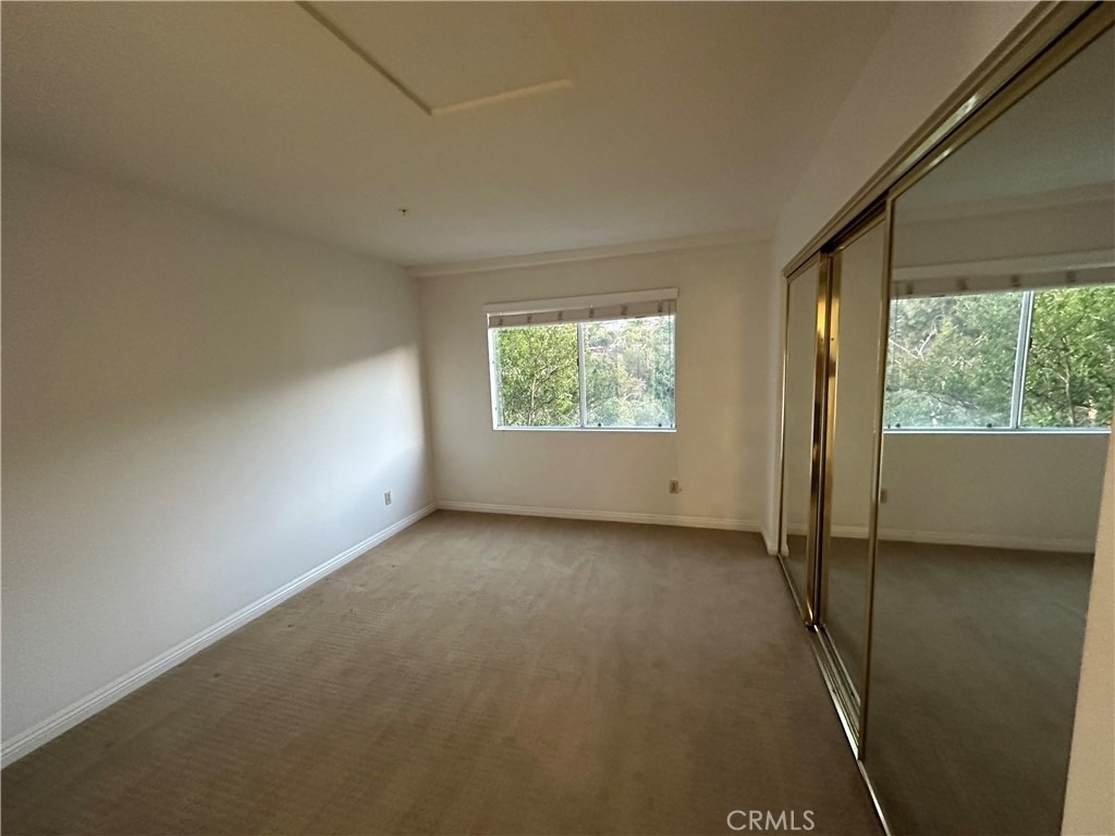 2620 Del Vista - Photo 11