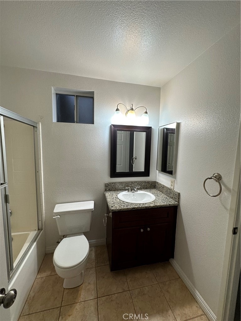 2620 Del Vista - Photo 15