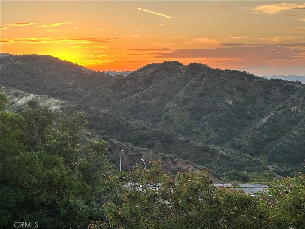 2620 Del Vista - Photo 5