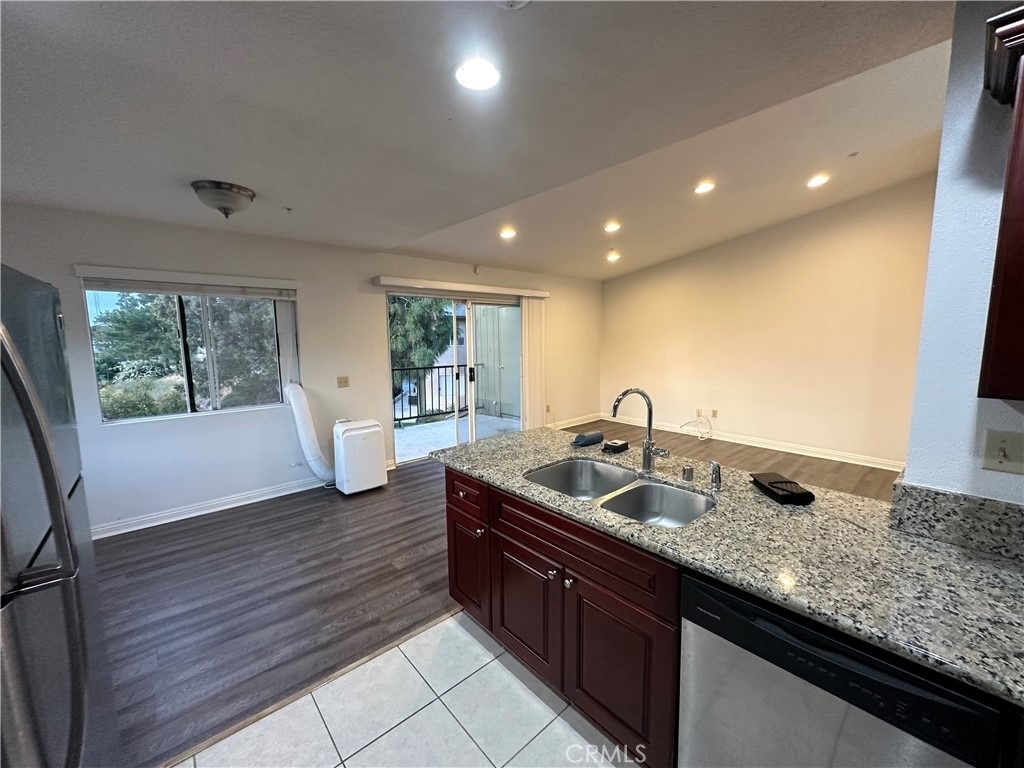 2620 Del Vista - Photo 7