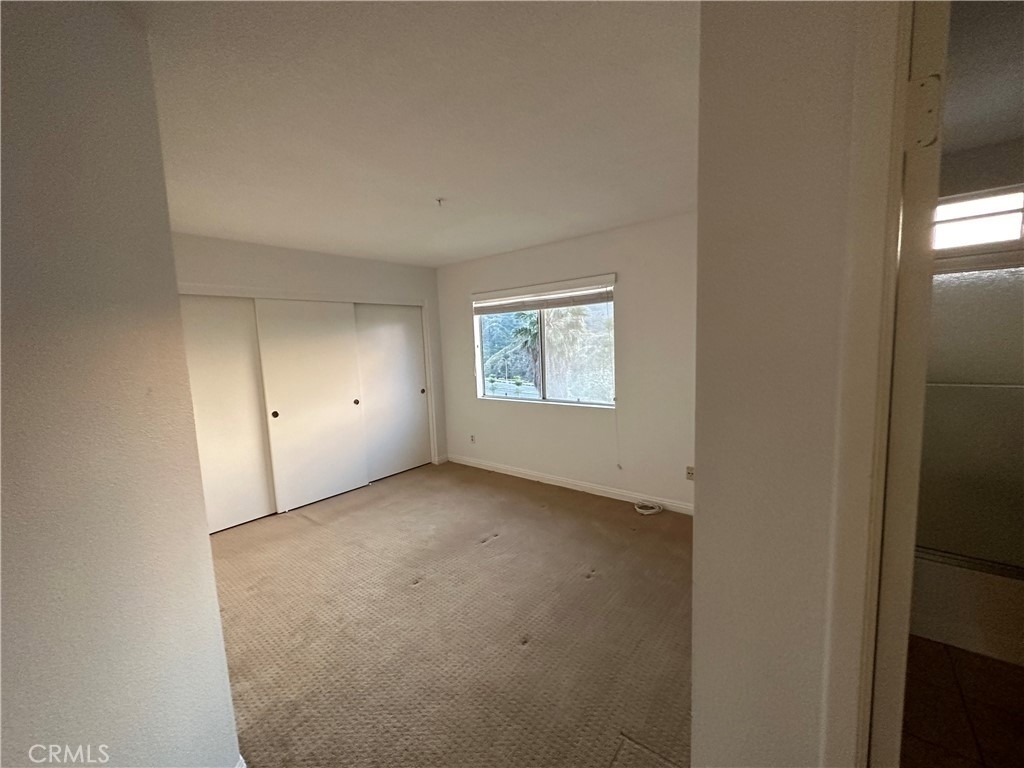 2620 Del Vista - Photo 12