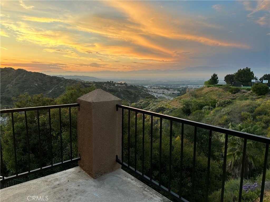 2620 Del Vista - Photo 16