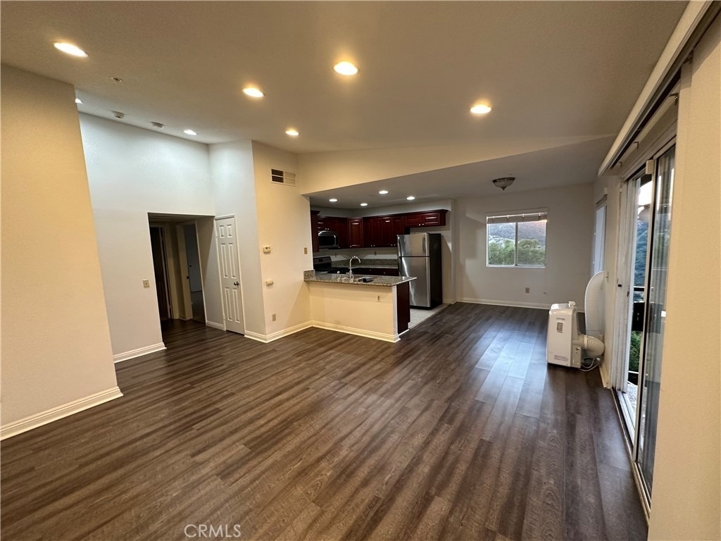2620 Del Vista - Photo 8