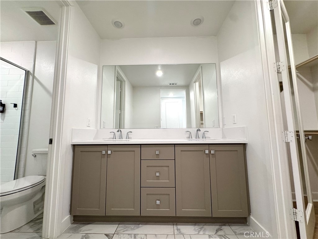 147 Sash - Photo 5