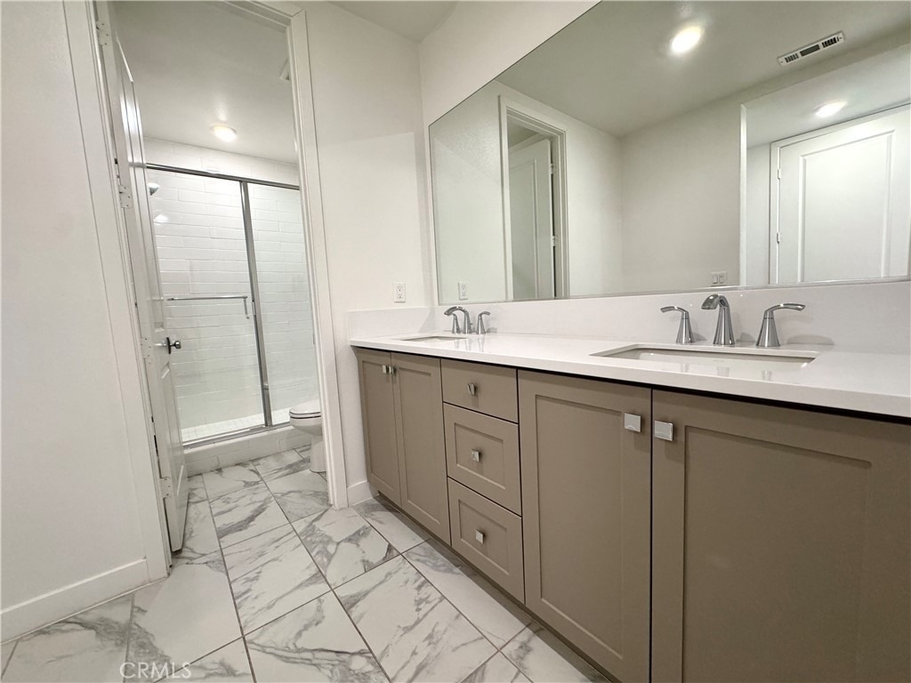 147 Sash - Photo 6