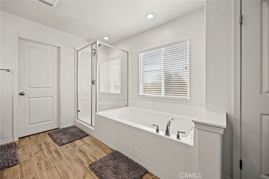 15237 Brookstone - Photo 15