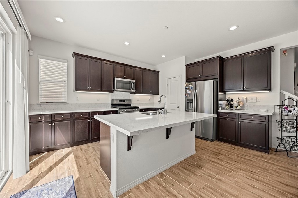 15237 Brookstone - Photo 1