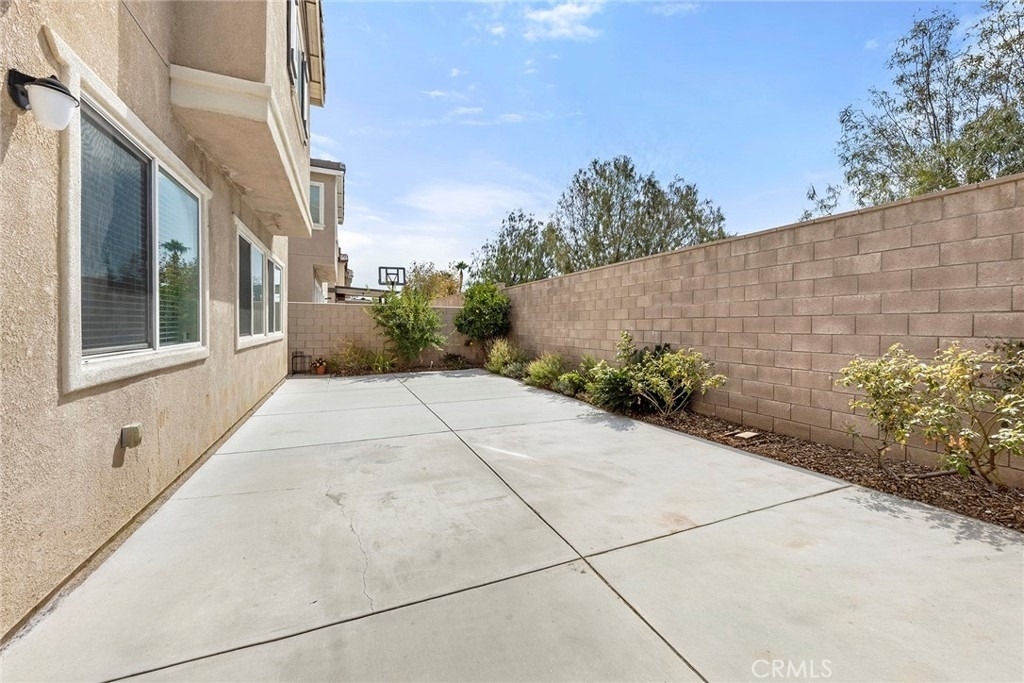 15237 Brookstone - Photo 21