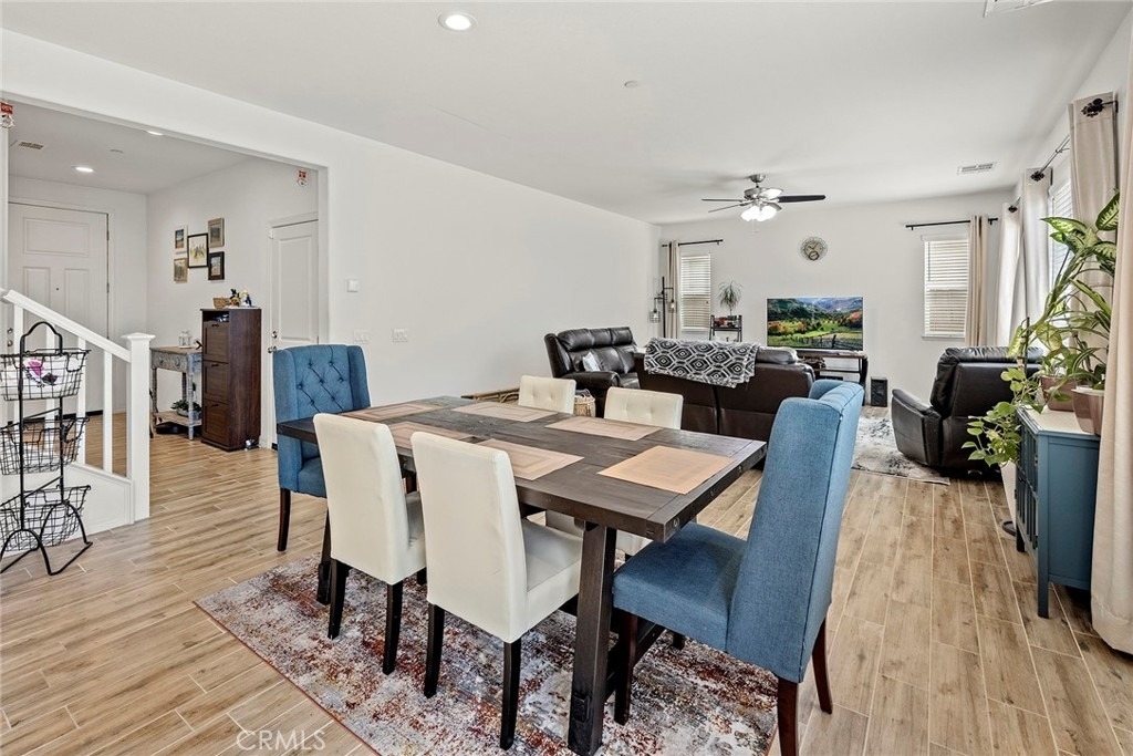 15237 Brookstone - Photo 7