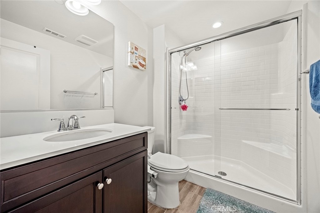15237 Brookstone - Photo 9