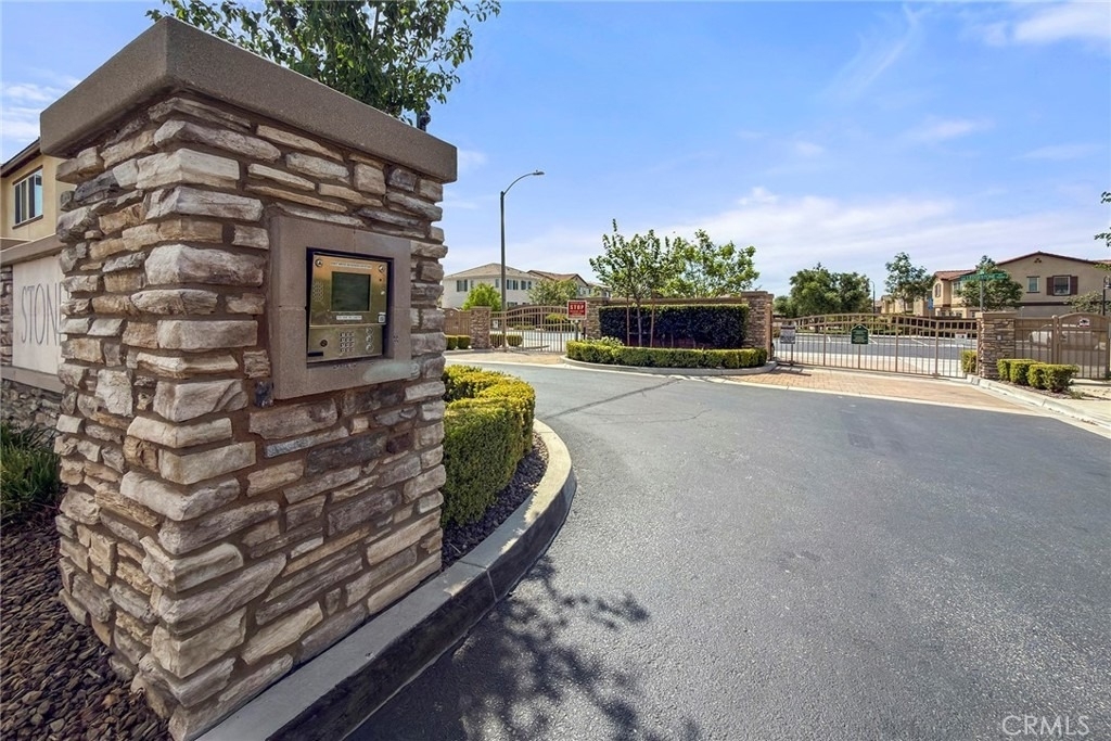 15237 Brookstone - Photo 24