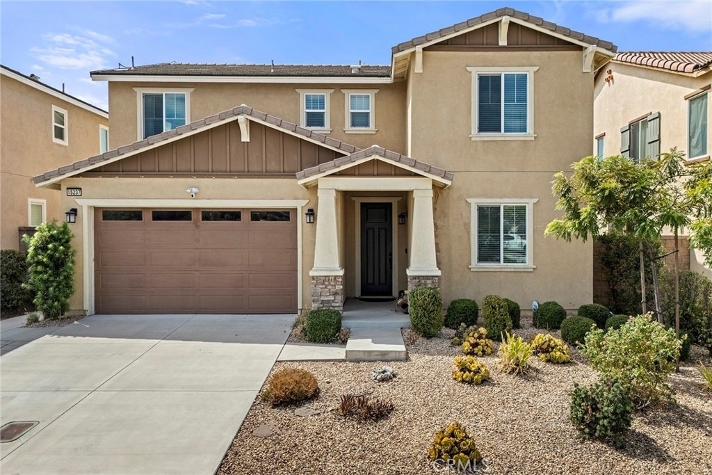 15237 Brookstone - Photo 2