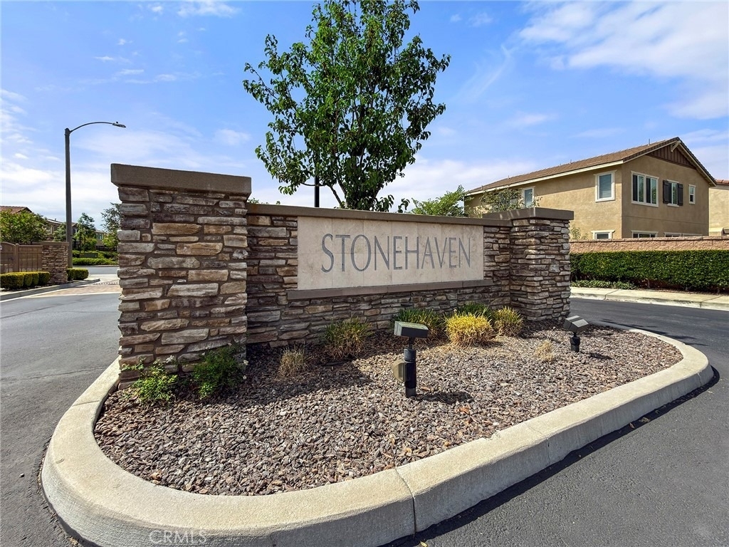 15237 Brookstone - Photo 25