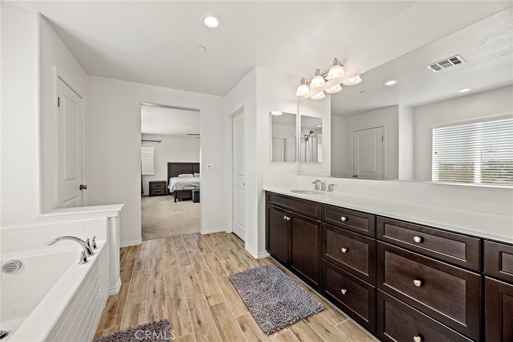 15237 Brookstone - Photo 14