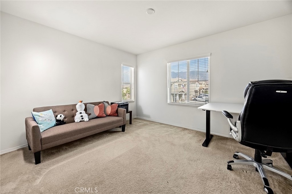 15237 Brookstone - Photo 20