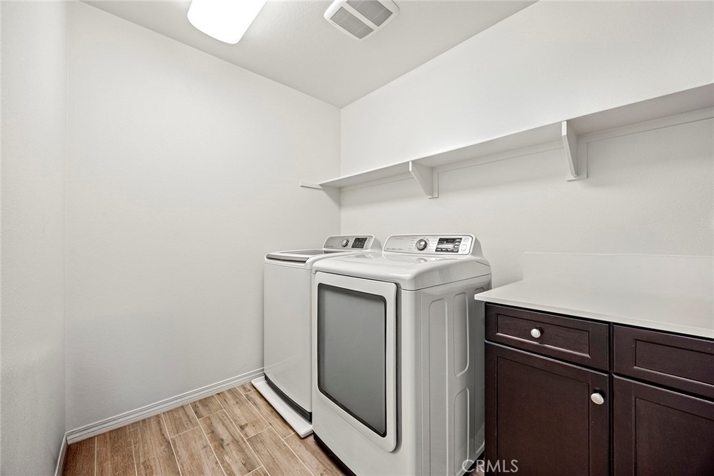 15237 Brookstone - Photo 18