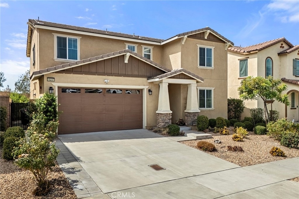 15237 Brookstone - Photo 23
