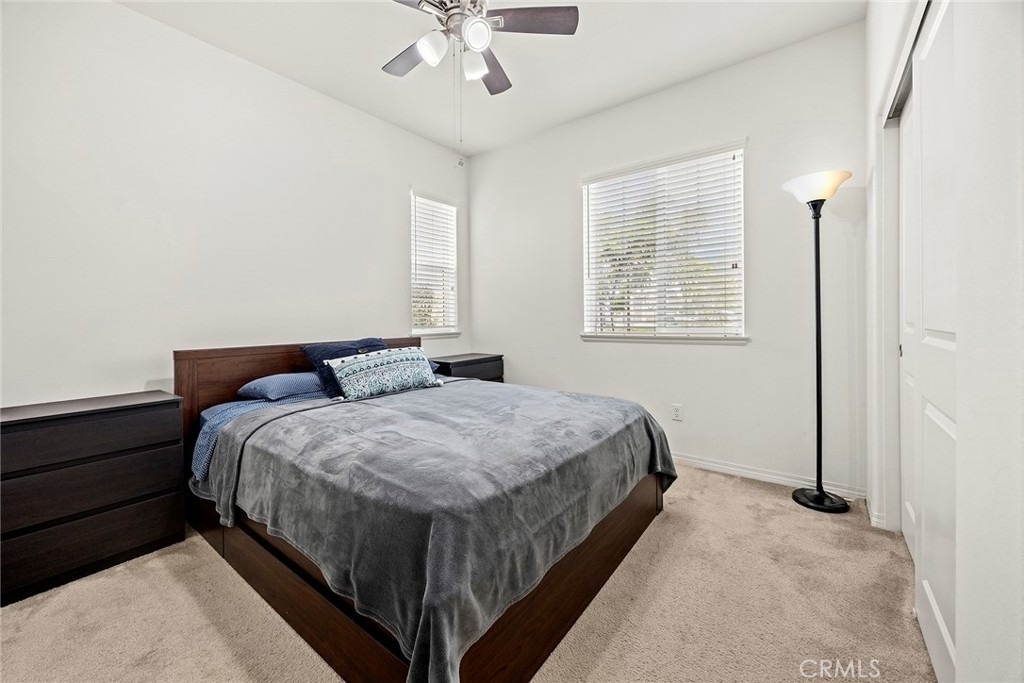 15237 Brookstone - Photo 8