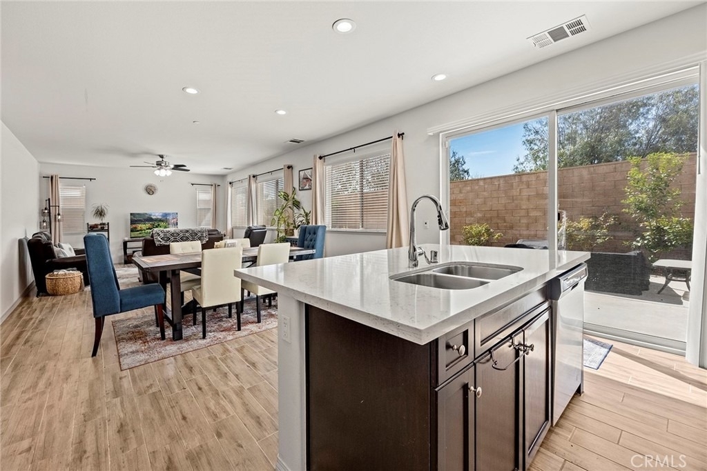 15237 Brookstone - Photo 4