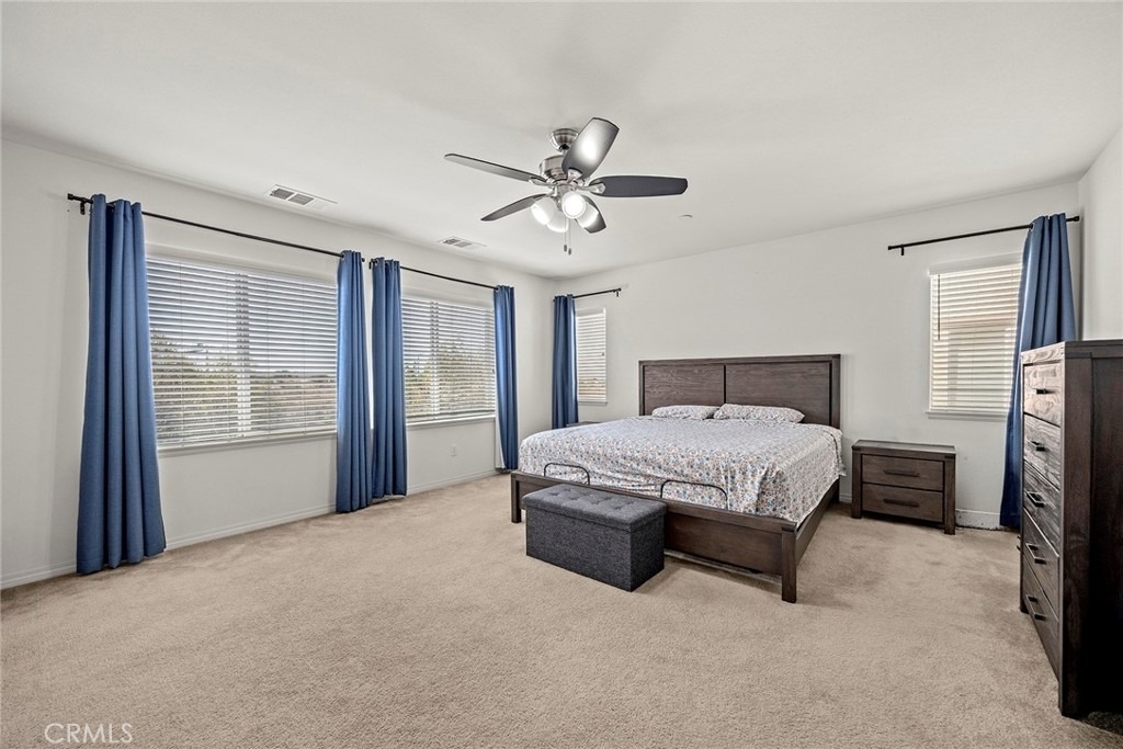 15237 Brookstone - Photo 11