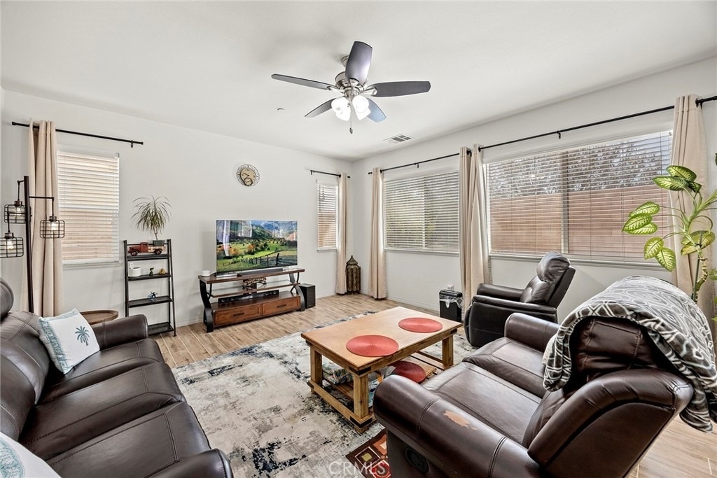 15237 Brookstone - Photo 0