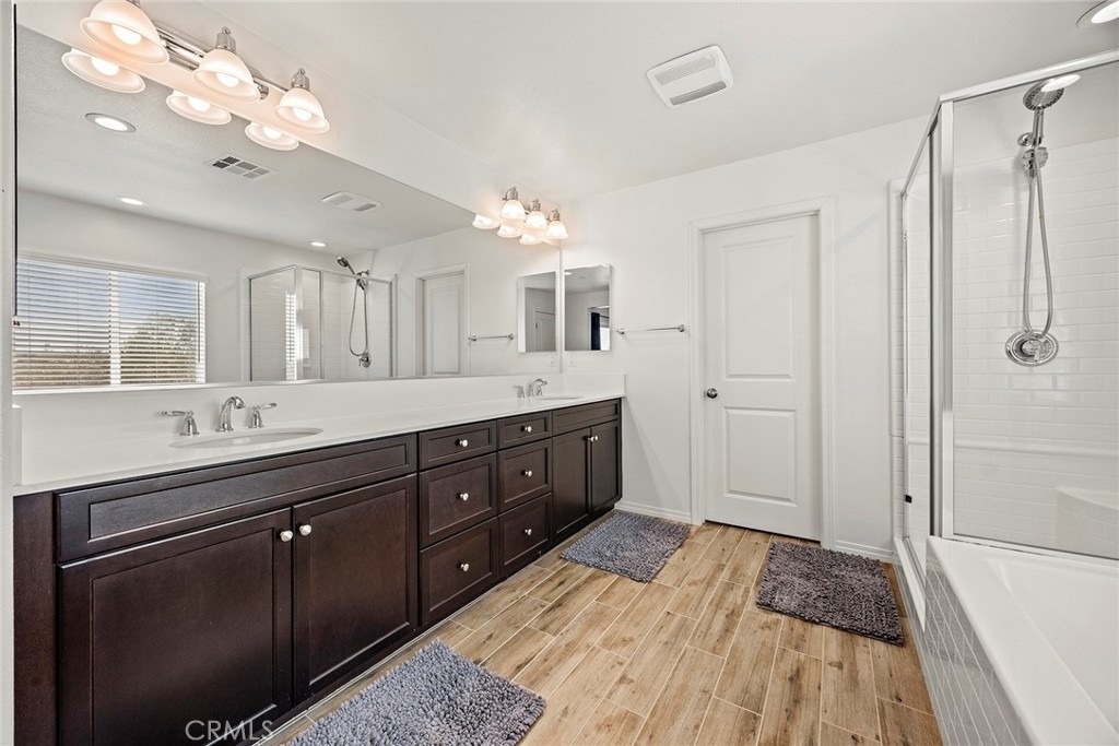 15237 Brookstone - Photo 13
