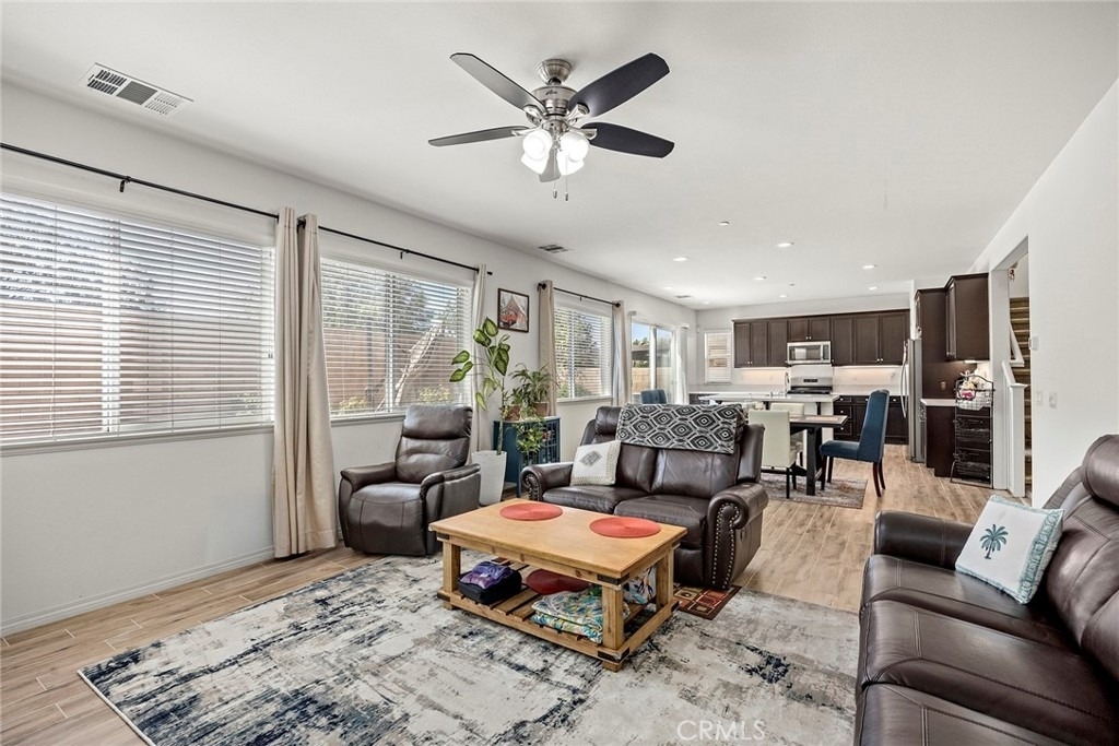 15237 Brookstone - Photo 3